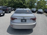 Used 2019 Volkswagen Jetta S w/ Driver Assistance Package image 6