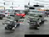 Used 2022 Audi Q3 2.0T Premium Plus image 5