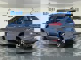 Used 2019 Nissan Rogue SV image 3