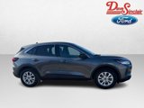 Used 2023 Ford Escape Active w/ Cold Weather Package image 5