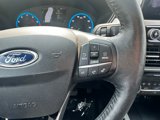 Used 2020 Ford Escape SEL image 6