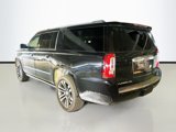Used 2017 GMC Yukon XL Denali w/ Open Road Package image 3
