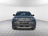 Used 2020 Ford Explorer Limited image 2