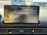 Used 2024 Honda Civic Touring image 2