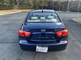 Used 2009 Hyundai Elantra GLS w/ Popular Equipment Pkg 2 image 6