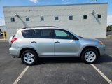 Used 2009 Toyota RAV4 2WD V6 image 6