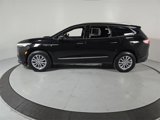 Certified 2024 Buick Enclave Premium image 2
