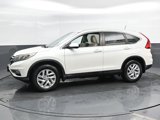 Used 2016 Honda CR-V EX-L image 6