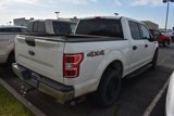 Used 2019 Ford F150 XLT image 4