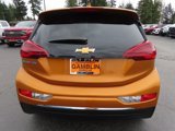 Used 2017 Chevrolet Bolt LT image 6