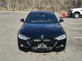 Used 2015 BMW 335i xDrive Sedan image 2