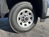 New 2025 GMC Sierra 2500 Pro image 2