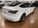 Used 2021 Tesla Model 3 Standard Range Plus image 6