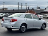 Used 2010 Toyota Corolla LE image 5