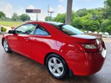 Used 2008 Honda Civic EX-L image 4