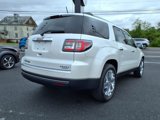 Used 2017 GMC Acadia Limited SLT image 3