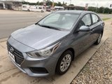 Used 2018 Hyundai Accent SE image 4