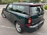 Used 2009 MINI Cooper Clubman Hardtop image 2