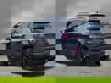 Used 2022 Jeep Compass Altitude w/ Convenience Group image 4