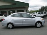 Used 2024 Mitsubishi Mirage G4 image 3