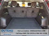 Used 2019 Chevrolet Blazer LT image 6