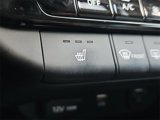 Used 2022 Hyundai Elantra Limited image 4
