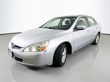 Used 2003 Honda Accord EX image 3