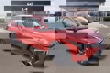 View Video