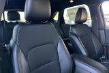 New 2024 Ford Escape ST-Line w/ Tech Pack #1 image 5