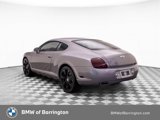 Used 2005 Bentley Continental GT image 3