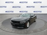 Used 2019 Dodge Charger SXT image 2