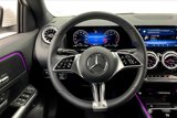 Used 2025 Mercedes-Benz GLA 250 image 5