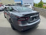 Used 2020 Nissan Maxima SR w/ Sport Mat Group image 3