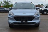 Used 2022 Ford Escape SEL image 2
