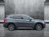 Used 2018 BMW X1 xDrive28i image 4