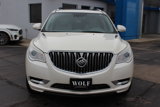 Used 2015 Buick Enclave Premium w/ Experience Buick Package image 3