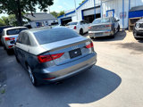 Used 2016 Audi A3 1.8T Premium image 4