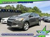 Used 2014 Ford Escape SE image 5