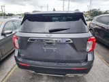 Used 2023 Ford Explorer XLT w/ Equipment Group 202A image 4