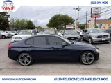 Used 2014 BMW 335i xDrive Sedan image 4