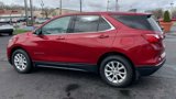 Certified 2019 Chevrolet Equinox LT image 6