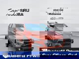 View Video