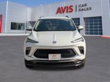 Used 2024 Buick Encore GX Sport Touring image 2
