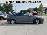 Used 2019 Toyota Camry LE image 2