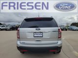 Used 2014 Ford Explorer 4WD image 6