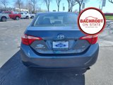 Used 2018 Toyota Corolla L image 6