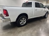 Used 2018 RAM 1500 Big Horn image 3