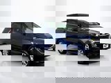 Used 2020 Chevrolet Equinox LT w/ LPO, Floor Liner Package image 2