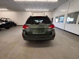 Used 2011 Subaru Outback 2.5i Premium image 5