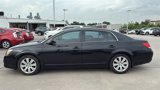 Used 2006 Toyota Avalon XLS image 4